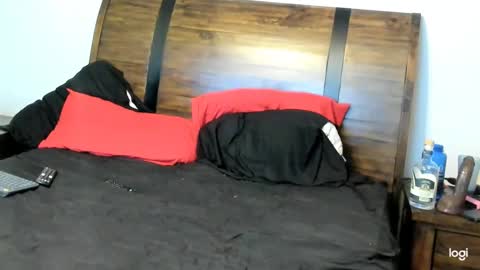 Snapshot of justmarriednsharing chatting on 01.24.25 Riley and Jeff online show from 01.24.25