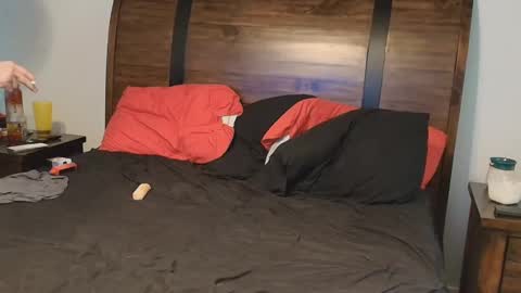 Riley and Jeff online show from 02.05.25