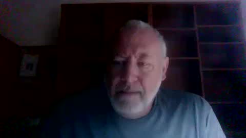 justme196756 online show from 09.24.25