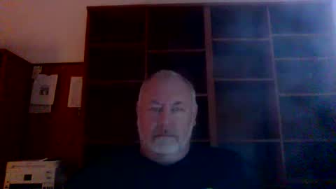 justme196756 online show from 09.29.25