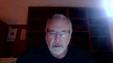 justme196756 online show from 10.06.25