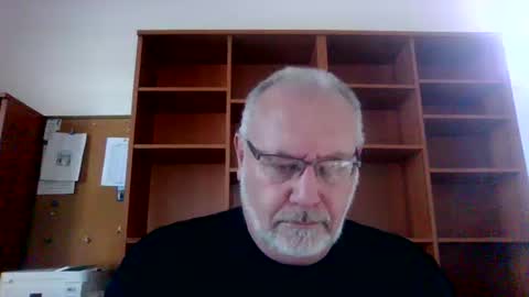 justme196756 online show from 10.07.25