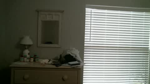 Snapshot of justmedm64 chatting on 01.24.25 justmedm64 online show from 01.24.25