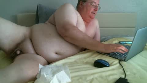 Snapshot of justmedm64 chatting on 02.06.25 justmedm64 online show from 02.06.25