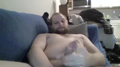 Snapshot of justright1 chatting on 12.03.24 justright1 online show from 12.03.24