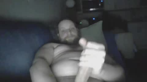 Snapshot of justright1 chatting on 12.04.24 justright1 online show from 12.04.24