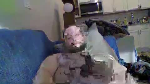 Snapshot of justright1 chatting on 12.08.24 justright1 online show from 12.08.24