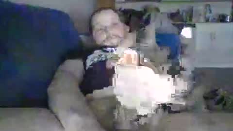 Snapshot of justright1 chatting on 01.03.25 justright1 online show from 01.03.25