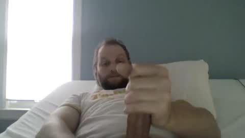 Snapshot of justright1 chatting on 10.17.25 justright1 online show from 10.17.25