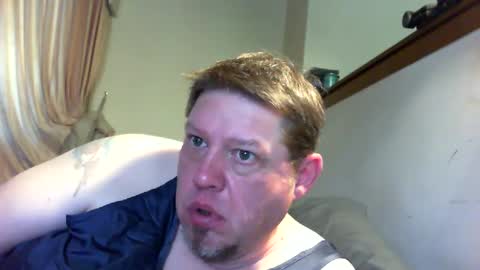 Snapshot of justsetfree chatting on 01.15.25 justsetfree online show from 01.15.25