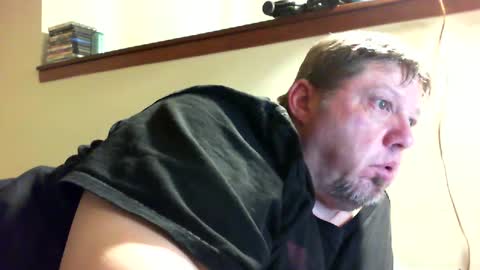 Snapshot of justsetfree chatting on 01.17.25 justsetfree online show from 01.17.25