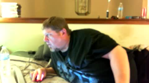 Snapshot of justsetfree chatting on 01.22.25 justsetfree online show from 01.22.25