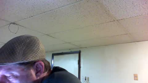 Snapshot of justsetfree chatting on 01.24.25 justsetfree online show from 01.24.25