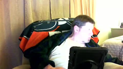 Snapshot of justsetfree chatting on 01.26.25 justsetfree online show from 01.26.25