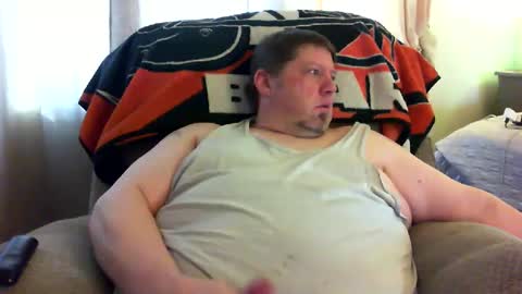 Snapshot of justsetfree chatting on 01.26.25 justsetfree online show from 01.26.25