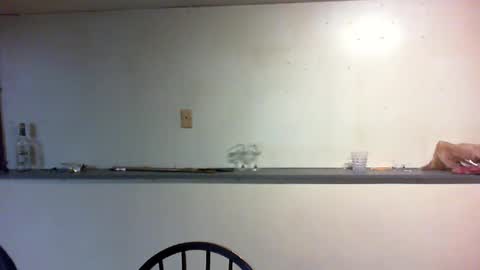 Snapshot of justsetfree chatting on 01.27.25 justsetfree online show from 01.27.25