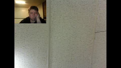 Snapshot of justsetfree chatting on 02.03.25 justsetfree online show from 02.03.25