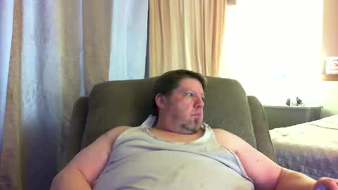 Snapshot of justsetfree chatting on 02.03.25 justsetfree online show from 02.03.25