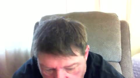 Snapshot of justsetfree chatting on 02.05.25 justsetfree online show from 02.05.25