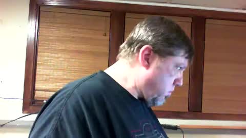 Snapshot of justsetfree chatting on 02.07.25 justsetfree online show from 02.07.25