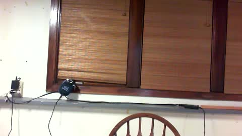 Snapshot of justsetfree chatting on 02.07.25 justsetfree online show from 02.07.25