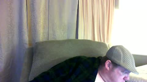 Snapshot of justsetfree chatting on 02.08.25 justsetfree online show from 02.08.25