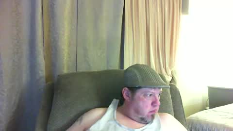 Snapshot of justsetfree chatting on 02.08.25 justsetfree online show from 02.08.25