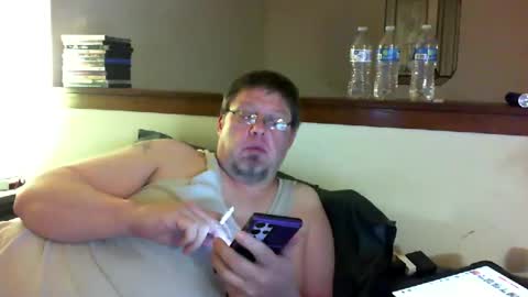 Snapshot of justsetfree chatting on 02.08.25 justsetfree online show from 02.08.25