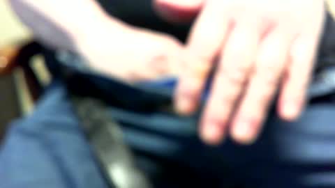 Snapshot of justsetfree chatting on 02.18.25 justsetfree online show from 02.18.25