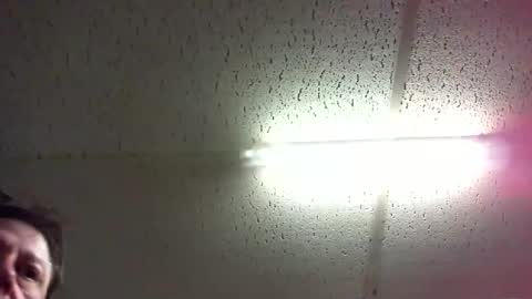 Snapshot of justsetfree chatting on 02.19.25 justsetfree online show from 02.19.25