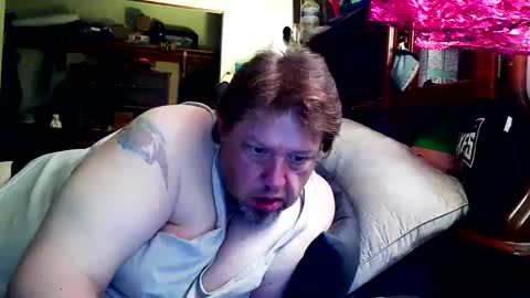 Snapshot of justsetfree chatting on 09.16.25 justsetfree online show from 09.16.25