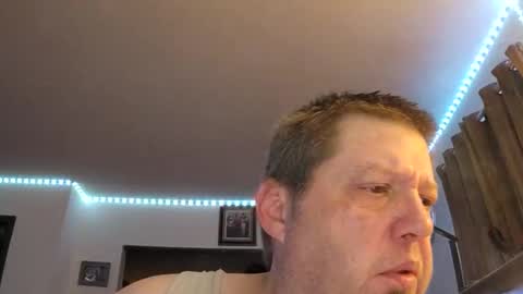 Snapshot of justsetfree chatting on 11.09.25 justsetfree online show from 11.09.25