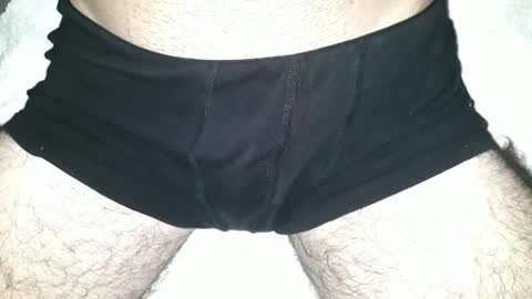 Snapshot of justtellmwtd chatting on 10.20.25 justtellmwtd online show from 10.20.25