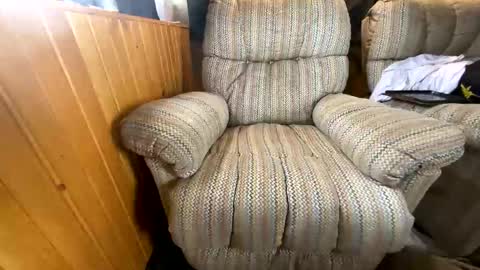 Snapshot of justus69 chatting on 03.01.25 Justus69 online show from 03.01.25