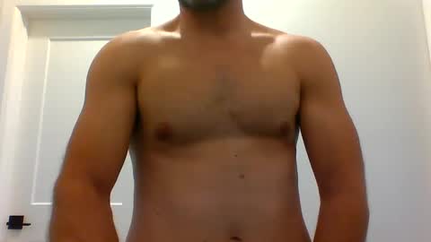 Snapshot of jwill80 chatting on 02.10.25 jwill80 online show from 02.10.25