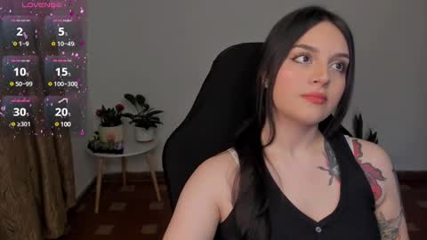 Snapshot of jxssicax chatting on 12.11.24 jxssicax online show from 12.11.24