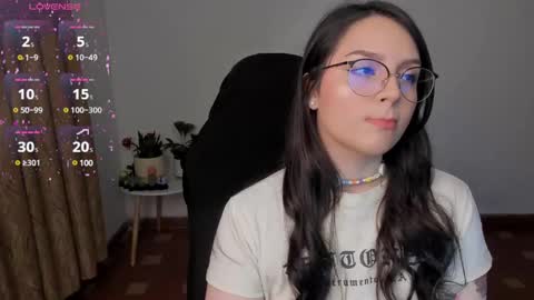 Snapshot of jxssicax chatting on 01.08.25 jxssicax online show from 01.08.25