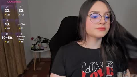 Snapshot of jxssicax chatting on 01.19.25 jxssicax online show from 01.19.25