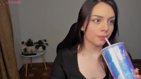 Snapshot of jxssicax chatting on 02.02.25 jxssicax online show from 02.02.25