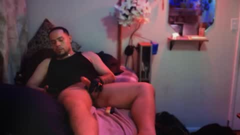 Snapshot of jynpulse557 chatting on 09.10.25 jynpulse557 online show from 09.10.25