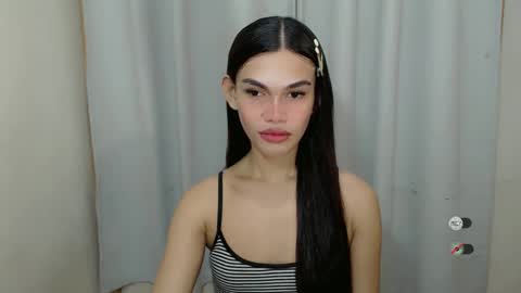 Snapshot of kaamy_dake chatting on 01.08.25 KAAMY online show from 01.08.25