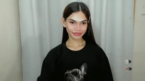 Snapshot of kaamy_dake chatting on 01.08.25 KAAMY online show from 01.08.25