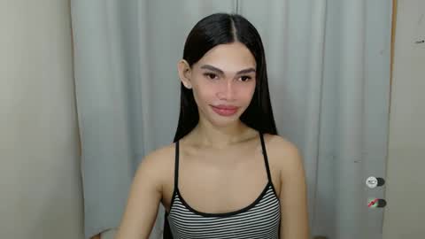 Snapshot of kaamy_dake chatting on 01.09.25 KAAMY online show from 01.09.25