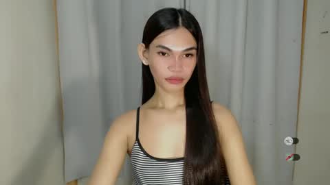Snapshot of kaamy_dake chatting on 01.12.25 KAAMY online show from 01.12.25