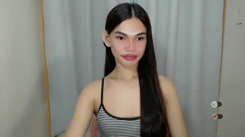 Snapshot of kaamy_dake chatting on 01.13.25 KAAMY online show from 01.13.25