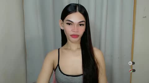 Snapshot of kaamy_dake chatting on 01.15.25 KAAMY online show from 01.15.25