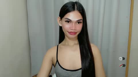 Snapshot of kaamy_dake chatting on 01.16.25 KAAMY online show from 01.16.25
