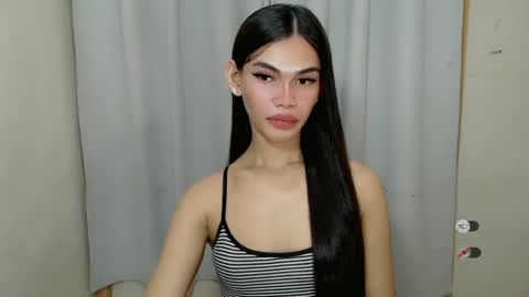 Snapshot of kaamy_dake chatting on 01.17.25 KAAMY online show from 01.17.25