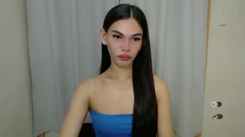 Snapshot of kaamy_dake chatting on 01.24.25 KAAMY online show from 01.24.25