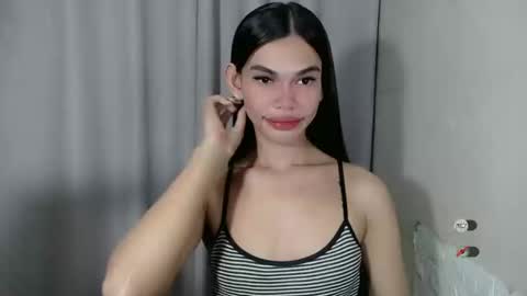 Snapshot of kaamy_dake chatting on 01.25.25 KAAMY online show from 01.25.25